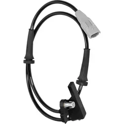 F.Becker_line Raddrehzahl Sensor für Peugeot & Citroën - Raddrehzahl Sensor für Peugeot und Citroën, aktiver Sensor mit 820 mm Länge, ideal für präzise Fahrzeugdiagnose und optimale Fahrzeugsicherheit.