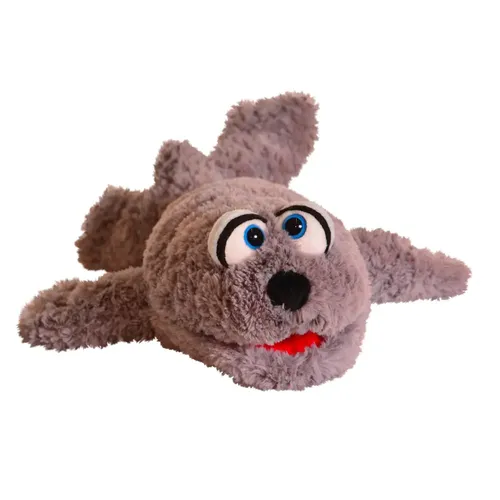 Böhnchen Spielware - Kleine, vielseitige Spielware mit kompakten Maßen (1x1 cm) und leichtem Gewicht (1 g), ideal für kreative Bastelprojekte und Spiele.