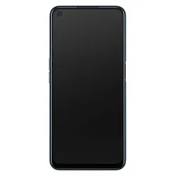 Oppo A52 Smartphone CPH2069 64GB Twilight Black - Oppo A52 Smartphone CPH2069 mit 6,5 Zoll FHD+ Display, 4 GB RAM und 64 GB Speicher. Der leistungsstarke 5000 mAh Akku sorgt für lange Nutzung und die 4-fach Kamera für beeindruckende Fotos.