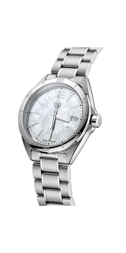 Tag Heuer Formula 1 Lady WBJ1318.BA0666