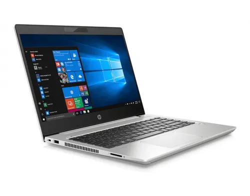 HP ProBook 440 G6 14 Zoll 1920x1080 Full HD Intel Core i5 512GB SSD 16GB Windows