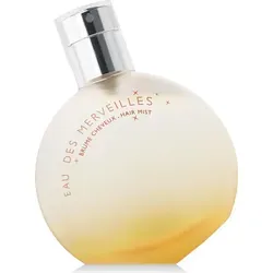 Hermès Eau Claire des Merveilles Haarparfüm 50 ml - Deodorants - Zarter Duft für das Haar mit eleganten Noten von Amber und Vanille, ideal für täglichen Gebrauch und zur Auffrischung unterwegs.