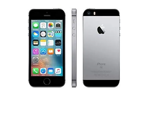 APP_IPHONE_SE_GRS_32GB_C+