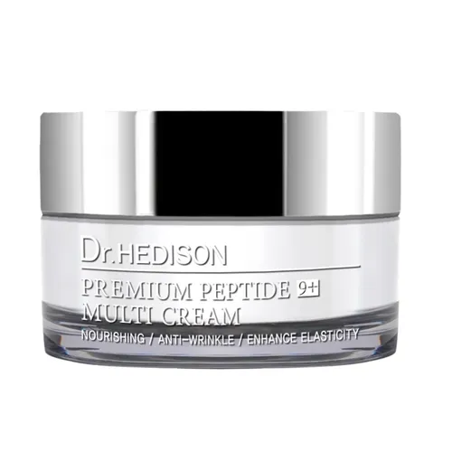 Drhedisonrx Heritage Pore Reducing Serum For Face 50ml