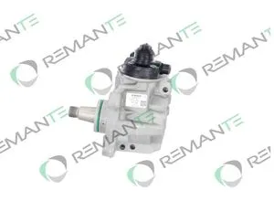 REMANTE Hochdruckpumpe 002002000557r für AUDI PORSCHE VW - Hochwertige Hochdruckpumpe für AUDI, PORSCHE und VW, sorgt für zuverlässige Kraftstoffversorgung und optimale Motorleistung.