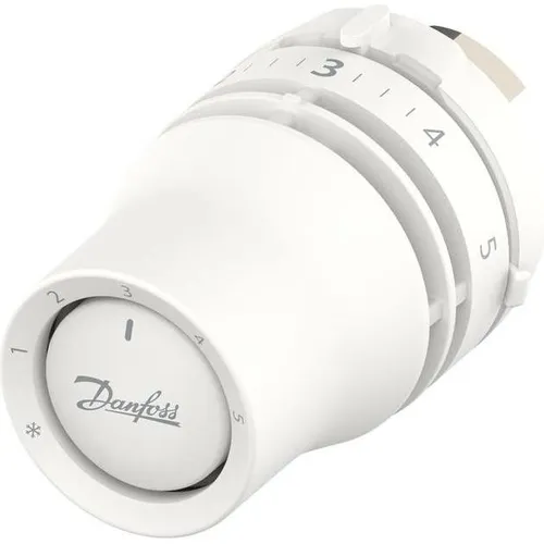 Danfoss Redia M30x1.5 (015G5121)