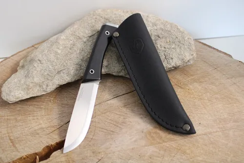 Condor SURVIVAL PUUKKO KNIFE Messer COCTK2822-386HC