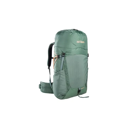 Tatonka Norix 31 L Trekkingrucksack – 62 cm in Grün - Robuster 31 L Trekkingrucksack von Tatonka, ideal für Outdoor-Abenteuer. Mit verstellbarem Tragesystem und praktischem Stauraum für Ihre Ausrüstung.