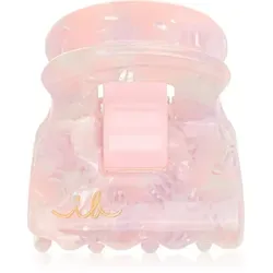 invisibobble Everclaw Lavender Haze Haarklammer Größe S 1 St.