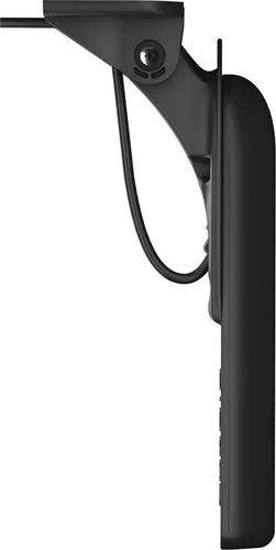 GT34UHD-TM Ultra-Heckspiegel-Wandler | Garmin 010-12776-00