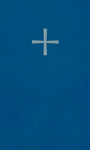 Evangelisches Gesangbuch für Kurhessen-Waldeck - Ausgabe C - Gesangsnoten für die Evangelische Kirche, ideal für Gottesdienste und Chorproben mit einer umfangreichen Liedauswahl.