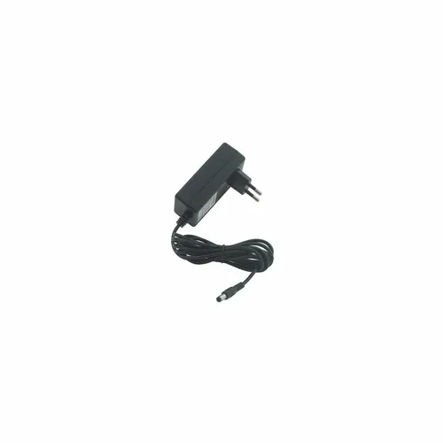 Rockpower NT 12 Netzteil / Adapter 12V DC / 1500 mA
