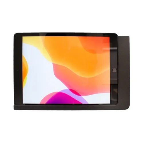 Viveroo iPad Wandhalterung 510175 - Elegante TV-Wandhalterung für iPad - Die Viveroo iPad Wandhalterung 510175 verbindet modernes Design mit Funktionalität. Ideal für TV-Wandhalterungen, sorgt sie für eine stilvolle Präsentation Ihres iPads.