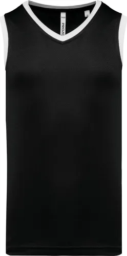 PROACT® Herren Basketball Trikot