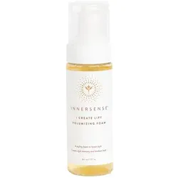 Innersense Organic Beauty I Create Lift Volumizing Foam 70ml (70 ml)