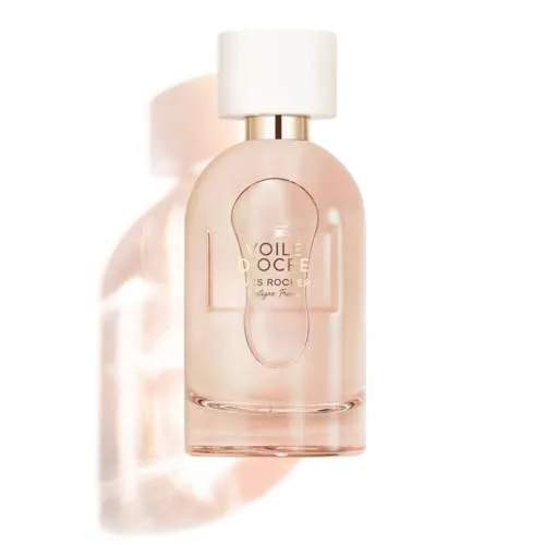Yves Rocher Voile D'Ocre Eau de Parfum 100 ml