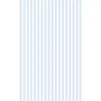 d-c-fix® Glasdekorfolie statisch haftend Linia 90x150 cm - Statisch haftende Glasdekorfolie von d-c-fix® für stilvolle Privatsphäre und UV-Schutz. Ideal für Fenster und Glastüren, einfach anzubringen und rückstandslos entfernbar. Perfekte Lösung für mehr Sicherheit und ansprechendes Design.