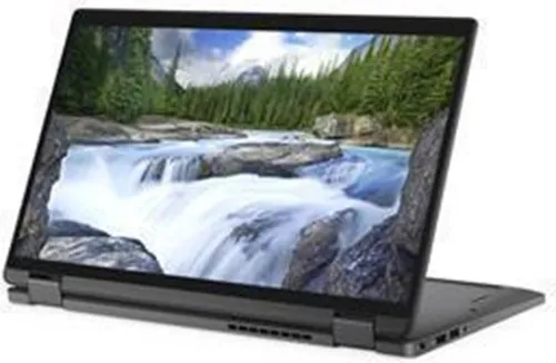 Dell Latitude 7410 2in1 - Refurbished Notebook mit i5-10310U - Refurbished 14 Zoll 2in1 Notebook mit Intel i5-10310U, 8 GB RAM und 128 GB SSD. Ideal für den professionellen Einsatz, kompakt und leistungsstark. Hochwertige Verarbeitung und geprüft für Langlebigkeit.