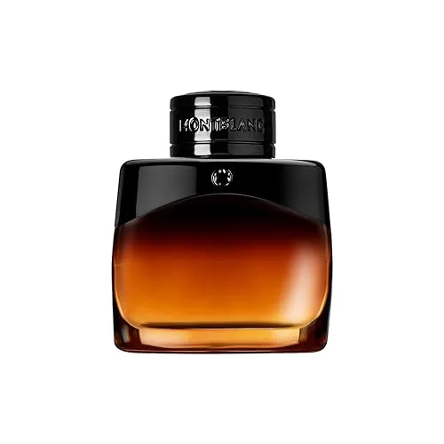 Montblanc Legend Night, Eau de Parfum 30ml
