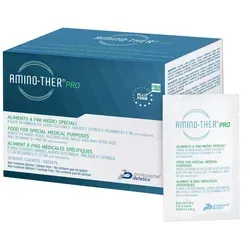 Amino-Ther pro 175.5 G