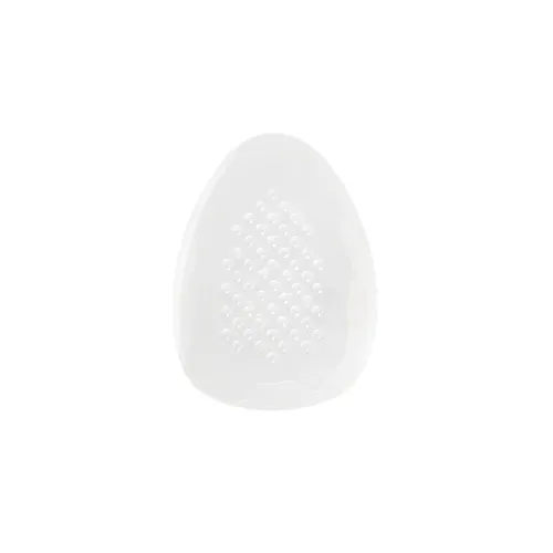 Collonil Gel Pelotte zur Entlastung des Fußgewölbes - 9172