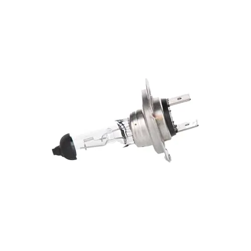 Bosch 1987302777BOSCH Leuchtmittel, metallic