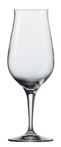 Whisky Snifter PREMIUM SPIEGELAU - 4er Set Whiskeygläser - Gläser & Glaswaren, mit eleganter Präsentschachtel und spülmaschinenfestem Kristallglas für stilvolles Genießen.