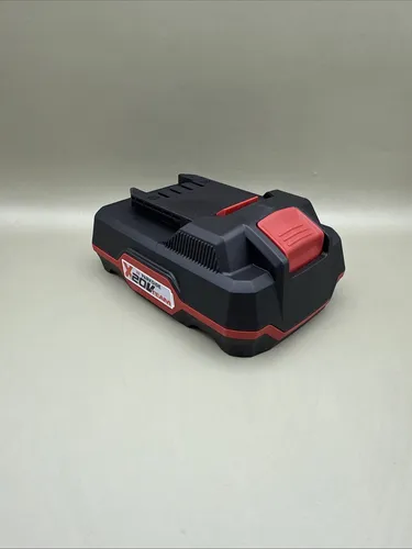 PARKSIDE 20 V AKKU 2 AH PAP 20 B1 – Leistungsstarker Akku für Ihre Geräte - Produktart: Akku, ideal für kabellose Anwendungen mit langer Laufzeit und hoher Energieeffizienz.