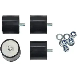 Vaillant Paket 5.025 climaVAIR multi VAM 1-050 A2NO + 3,5 kW KNI (2)