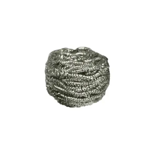 Topfreiniger Sito Edelstahlspirale 40 g hygienisch, umweltfreundlich und reinigungsaktiv 8000045