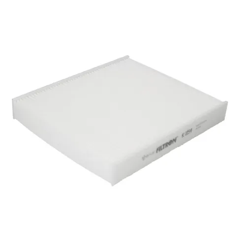 Filtron Filter, Innenraumluft K 1154