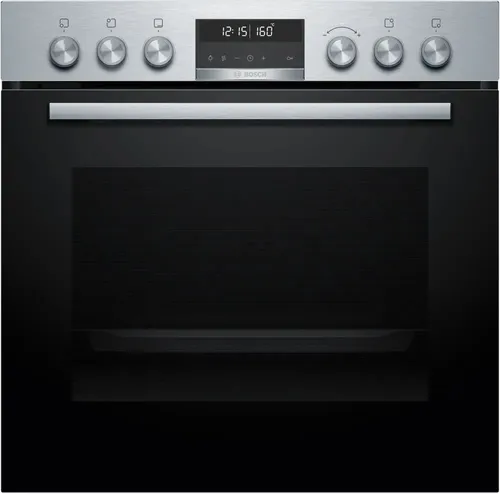 MKHSTEELP Herdset groß AutoClean mit 60 cm Glaskeramik Kochfeld - Hochwertiges Herdset mit AutoClean-Funktion und Glaskeramik Kochfeld. Ideal für moderne Küchen. Jetzt Cashback und Gutscheine sichern!