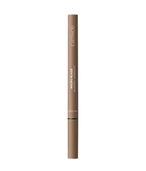 CATRICE Micro Blade Brow Pen Waterproof Augenbrauenstift 1 g Nr. 010 - Soft Blonde