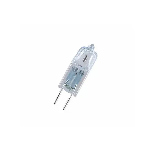 Osram 328171 GY6.35 20W 12V Halostar Starlite Halogen Leuchtmittel 64427S