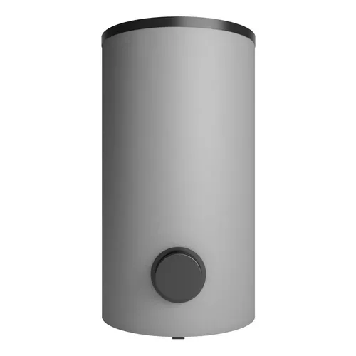 Novelan Brauchwarmwasserspeicher WWS 303.2, 295l - Wärmepumpen-kompatibler Brauchwarmwasserspeicher mit 271l Nettoinhalt, ideal für effiziente Warmwasserbereitung in Haushalten.