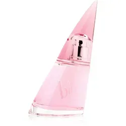 Bruno Banani Woman Eau de Toilette 30 ml für Damen - Frisches Eau de Toilette für Damen, 30 ml. Die blumige Duftkomposition ist perfekt für den Alltag und verleiht Ihnen einen Hauch von Eleganz und Leichtigkeit.