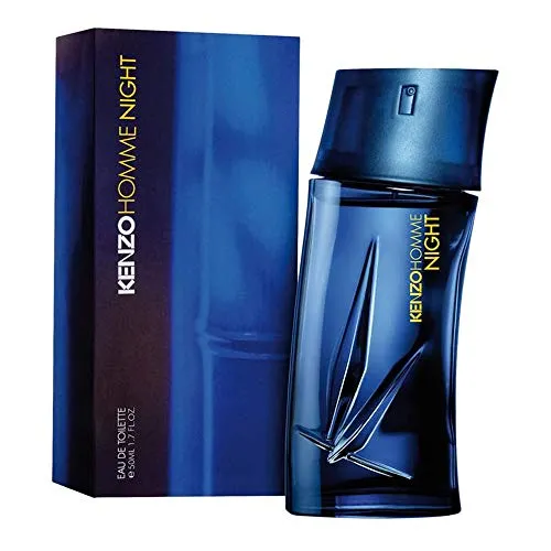 Kenzo Eau de Cologne für Frauen 1er Pack (1x 100 ml)