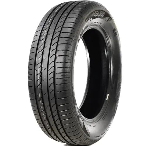 Reifen OTANI EK1000 185/65 R15 88V
