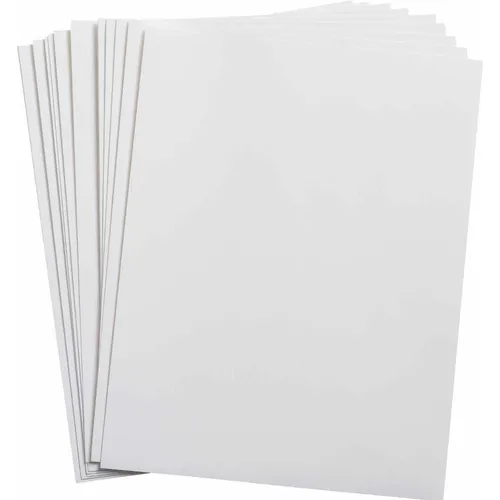 Brady LaserTab Laser Printable (LAT-28-747-25SH) - Kabelmarkierungen - Hochwertige, laserbedruckbare Etiketten für präzise Kabelmarkierungen. Ideal für professionelle Anwendungen, einfach anzuwenden und langlebig.
