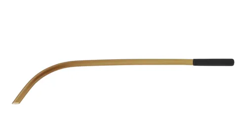 Boilie-Wurf-Rohr Mikado Kobra Köderrohr 20mm Karpfen-Angeln Anfütter-Werkzeug