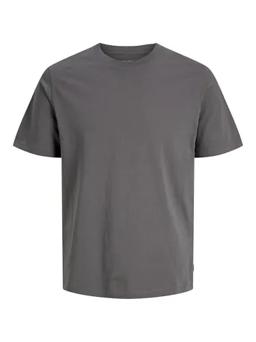 JACK & JONES JJEORGANIC Basic Tee SS O-Neck NOOS