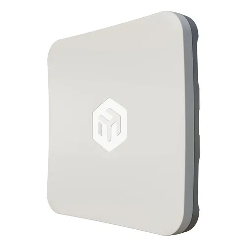 SXTsq-5axD MikroTik SXTsq 5 ax