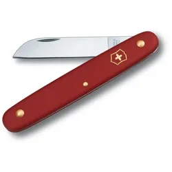 Victorinox Schweizer Taschenmesser, Climber, Multitool, Swiss Army Knife mit 14 Funktionen, Klinge, Korkenzieher, Dosenöffner