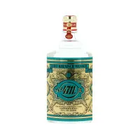 Original Eau de Cologne 400 ml 4711