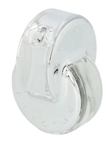 BVLGARI Eau de Toilette Omnia Crystalline 40ml - Frischer, blumiger Duft für Frauen, ideal für den Alltag oder besondere Anlässe