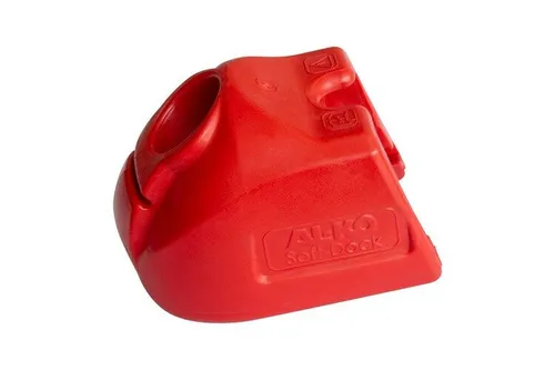 Schutzhaube Soft Dock AL-KO für Kugelkupplungen