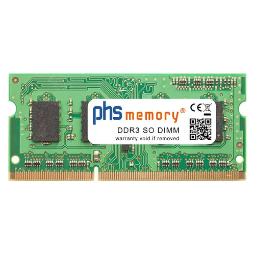 2GB RAM DDR3 passend für Apple MacBook Pro Core i7 2.8GHz 13-Zoll (Late 2011) SO