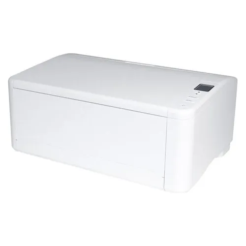 Avision AD6090N A3 Duplex Dokumentenscanner - A3 Produktionsscanner mit 90ppm Scangeschwindigkeit, ideal für Unternehmen. Robuster 150-Seiten Papiereinzug und fortschrittliche Bildverarbeitung für optimale Scanqualität.
