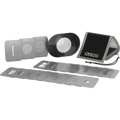 Magmod MagMask Kit 2 (46941464)