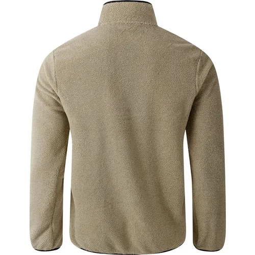 Dare2b Switchoutfleece abbeystone (06Q) M